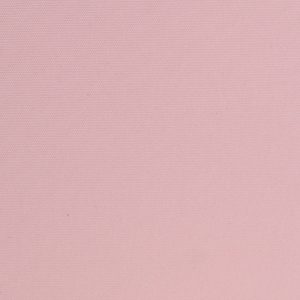 Rose — Room Darkening Glamour Collection Fabric