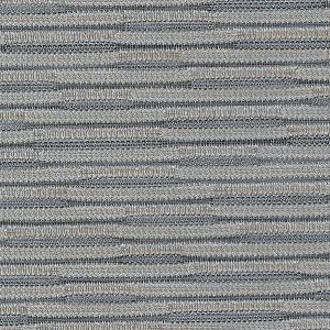 Steel Blue Beige — Solar Screens Jubilee 3% Fabric
