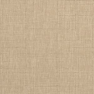 Sandstone — Light Filtering Designer Francis Collection Fabric