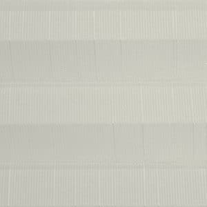 Dawn — Windsong Woven Fabric