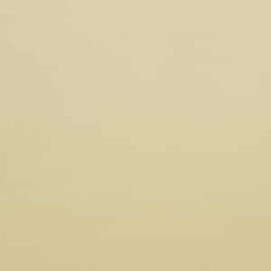 Chiffon — Light Filtering Designer Emery Collection Fabric