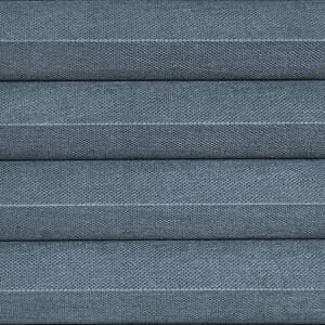 Denim — Light Filtering Designer Solus Collection Fabric