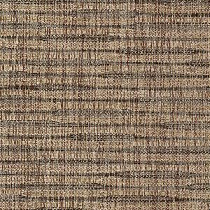 Chestnut — Solar Screens Jubilee 3% Fabric