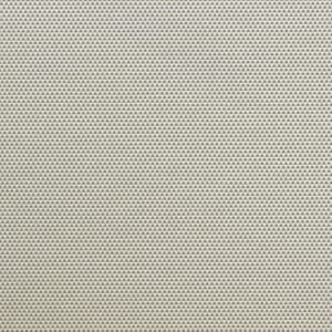 Pearl Pewter — Solar Screens NA300 (1%) Fabric