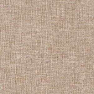 Flax — Solar Screens Lakeview 7% Fabric