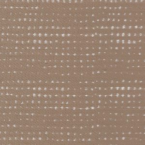 Camel — Room Darkening Collection: Patterns Standard Pattern Fabric