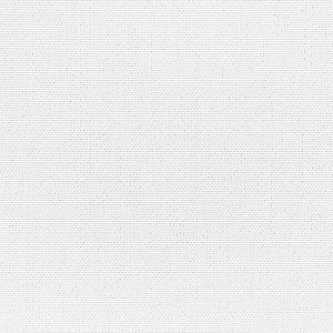 Polar White — Solar Screens Flow 1% Fabric