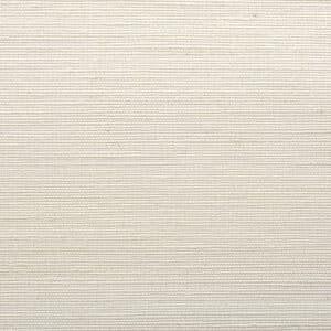 Sand — Light Filtering Sheer & Natural Bali Collection Fabric
