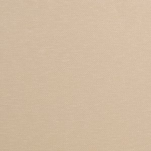 Cove — Light Filtering Designer Valerie Collection Fabric