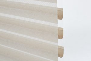 Cottonwood — Light Filtering Fabric