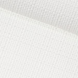 Egret — Opaque Collection: Seabreeze Fabric