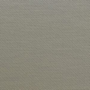 Oyster Pewter — Solar Screens NA820 (3%) Fabric