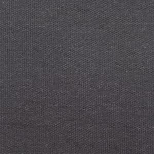 Black Iron — Room Darkening Callie Collection Fabric