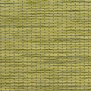 Sage — Light Filtering Sheer & Natural Java Collection Fabric