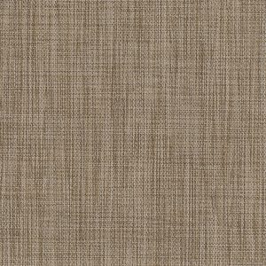 Umber — Solar Screens Serene 1% Fabric