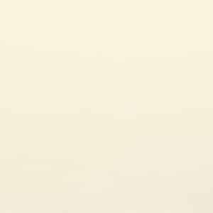 Pearl Cotton — Light Filtering Designer Verona Collection Fabric