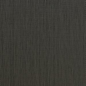 Charcoal Gray — Solar Screens NA300 (1%) Fabric