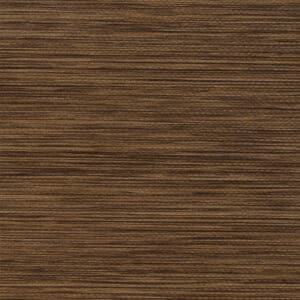 Golden Straw — Light Filtering Designer Clarissa Collection Fabric