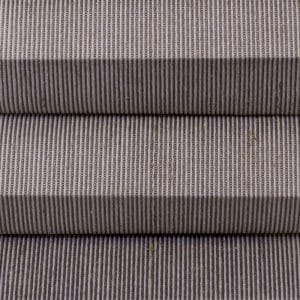 Dune — Breeze Woven Fabric