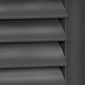 Clay — Solid Finish color