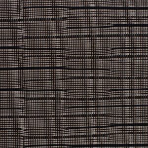 Pewter — Solar Screens W120 (12%) Fabric