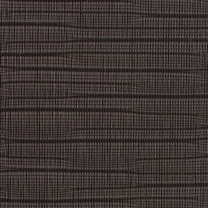 Chestnut — Solar Screens W120 (12%) Fabric