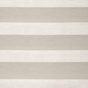 Powder — FR Essentials Fabric
