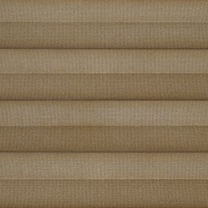 Chestnut — Light Filtering Fabric