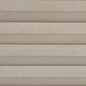 Natural Cream — Light Filtering Fabric