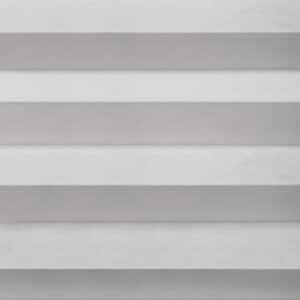 Pearl Sand — Light Filtering Designer Solus Collection Fabric