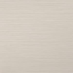 Seashell Gray — Light Filtering Designer Remy Collection Fabric