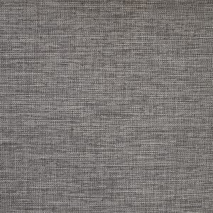 Iron — Room Darkening Lola BO Collection Fabric