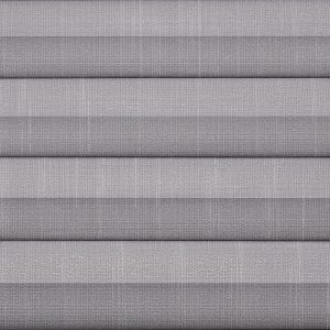 Dawn — Room Darkening Designer Portola Collection Fabric