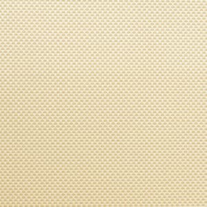 Chalk Beige — Solar Screens NA400 (5%) Fabric