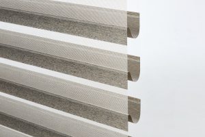 Granite — Light Filtering Fabric