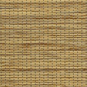 Natural — Light Filtering Sheer & Natural Java Collection Fabric