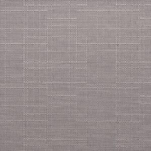 Doe — Room Darkening Francis Collection Fabric