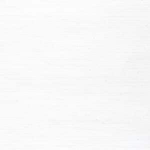 White Dove — Light Filtering Designer Remy Collection Fabric