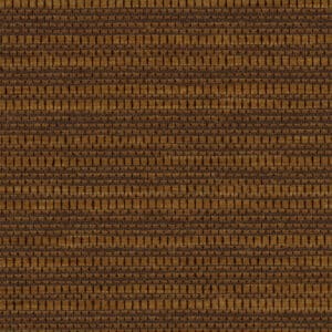 Cumin — Light Filtering Sheer & Natural Samoa Collection Fabric