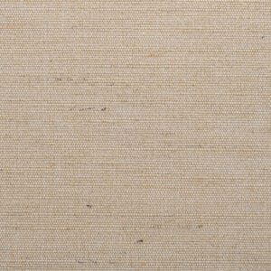 Flax — Light Filtering Sheer & Natural Bali Collection Fabric