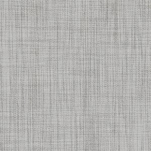 Silver — Solar Screens Serene 1% Fabric