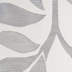 RD Foliage — Room Darkening Garden Collection Fabric