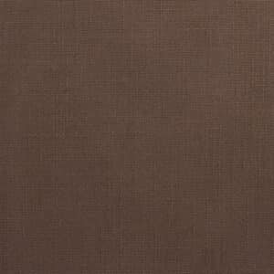 Terra Cotta — Semi-Opaque Collection: Caroline Fabric