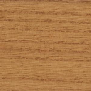 Cherry — Premium Color Finish color
