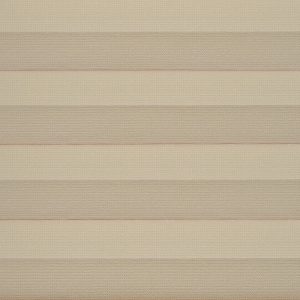 Toasted Beige — Flame Resistant Light Filtering Fabric