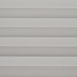 Moonshine — Flame Resistant Light Filtering Fabric