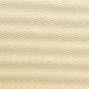Oyster Beige — Solar Screens A100 (3%) Fabric