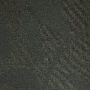 Forest — Room Darkening Garden Collection Fabric