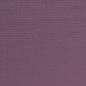 Violet — Room Darkening Glamour Collection Fabric