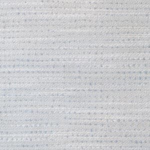 Sky Blue — Room Darkening Collection: Patterns Reverse Pattern Fabric